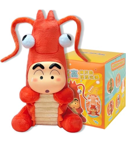 Amazon.com: MEDICOM TOY Ultra Detail Figure No.783 UDF